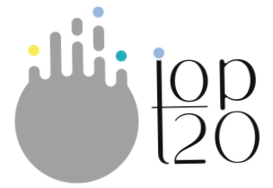TOP20 STORE