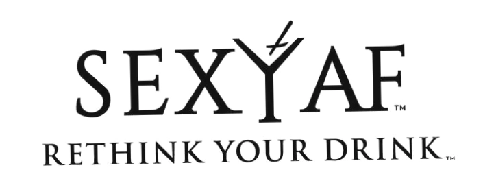 Sexy AF Spirits