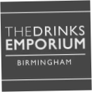 The Drinks Emporium