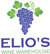 Elio's Wine Warehouse