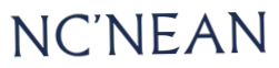 Nc nean