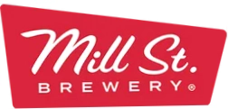 Mill Street Brewery