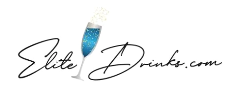EliteDrinks