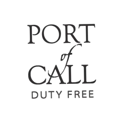 Port of Call Duty Free