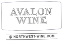 Northwest Wine