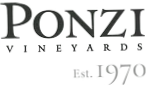 Ponzi Vineyards