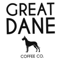Great Dane Coffee Company
