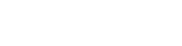 Foreword Coffee