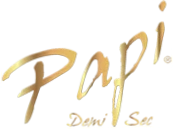 Papi Wines