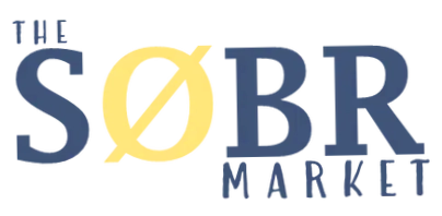 The Sobr Market