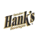 Hank's Gourmet Beverages