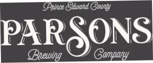 Parsons Brewing