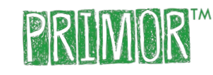 Primor Fruit Purees