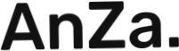 AnzaCoffee
