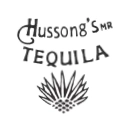 Hussong'S Tequila