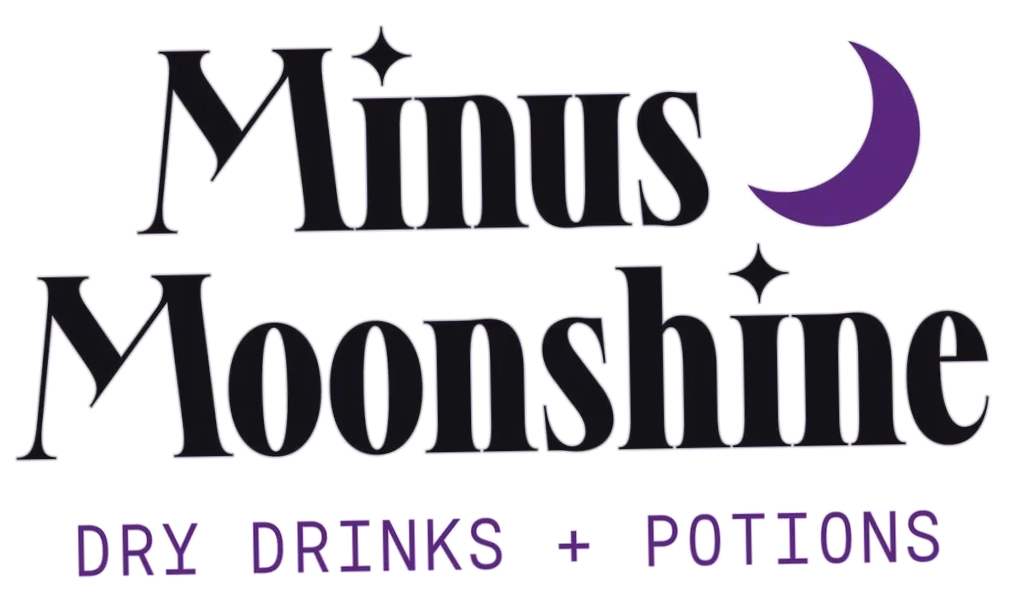Minus Moonshine