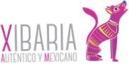 Xibaria