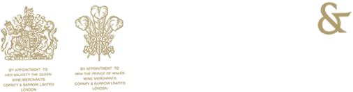 Corney And Barrow