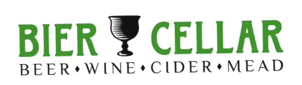 Bier Cellar