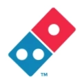 Dominos Malaysia