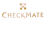 Check mate winery