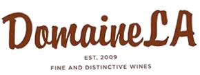domaineLA