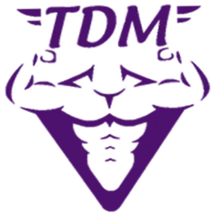 TrainingDietMax