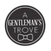 Gentleman's Trove