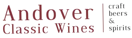 Andover Classic Wines