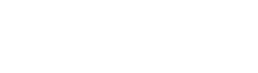 Coldstream Clear