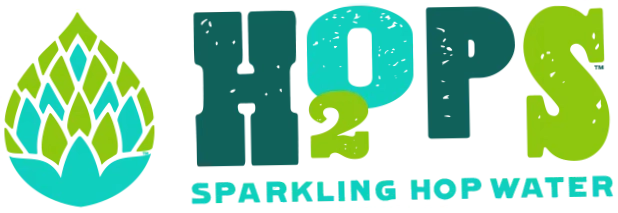 H2OPS