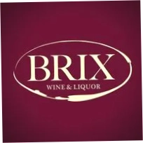 Brix Wine And Liquor