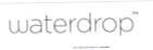 Waterdrop Rabattcode