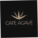 Cafe Agave
