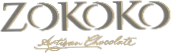 Zokoko