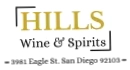Hills Wine & Spirits
