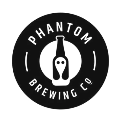 Phantom Brew