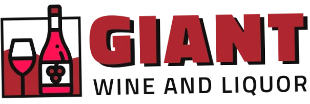 Giant Wine And Liquor