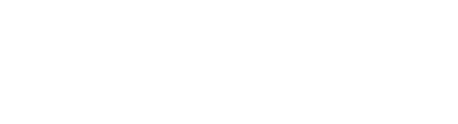 City Girl Coffee