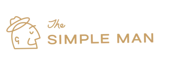 The Simple Man