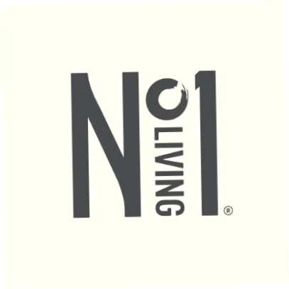 No.1 Living