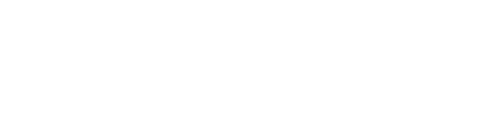 Bodegar Pr