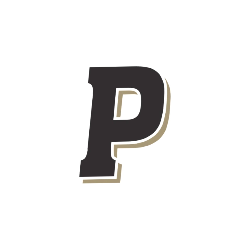 Paneco