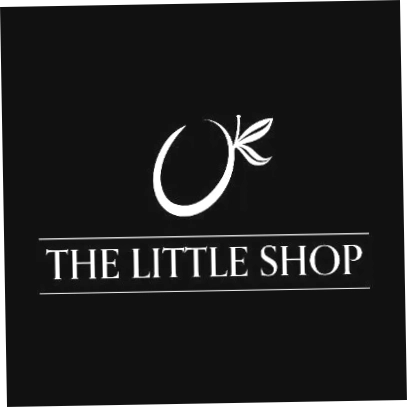 Shop Evoo