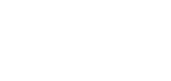 Bevog