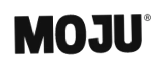 MOJU