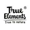 True Elements
