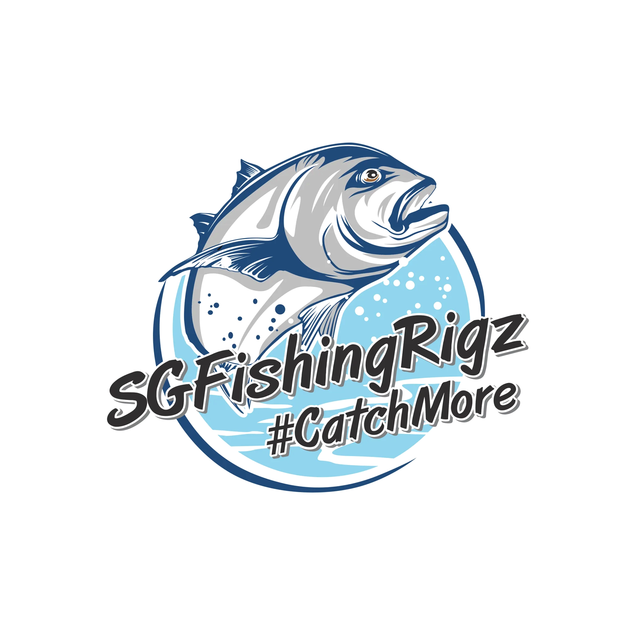 SGFishingRigz