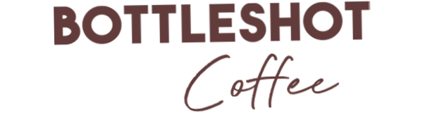 Bottleshot Coffees