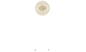 The Cocktailery